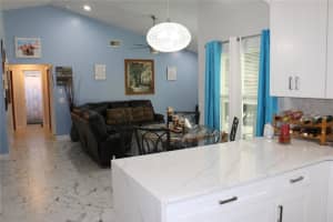 2609 MILL RUN BOULEVARD, KISSIMMEE, FL 34744 - MLS#MFRS5135051