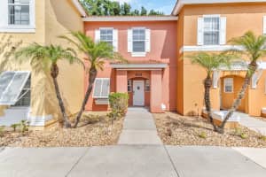 1021 Park Ridge Cir, KISSIMMEE