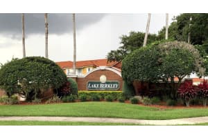 1021 PARK RIDGE CIRCLE, KISSIMMEE, FL 34746 Sold 12/01/25