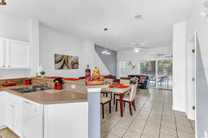 1021 PARK RIDGE CIRCLE, KISSIMMEE, FL 34746 Sold 12/01/25