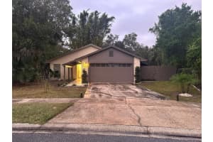 1171 SAN BLAS COVE, WINTER SPRINGS, FL 32708 - MLS#MFRS5135053