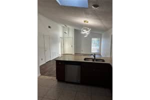 1171 SAN BLAS COVE, WINTER SPRINGS, FL 32708 - MLS#MFRS5135053