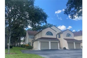 MLS# MFRS5135054, Orlando, Florida 32822