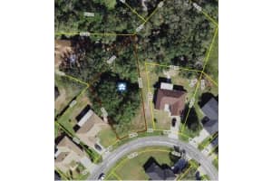 0 RONTUNDA DRIVE, KISSIMMEE, FL 34758 - MLS#MFRS5135057