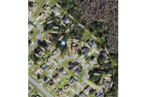 0 RONTUNDA DRIVE, KISSIMMEE, FL 34758 - MLS#MFRS5135057