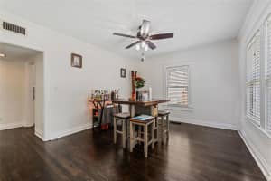 728 SUMMERLIN AVENUE, ORLANDO, FL 32803 - MLS#MFRS5135060