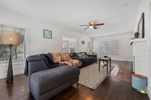 728 SUMMERLIN AVENUE, ORLANDO, FL 32803 - MLS#MFRS5135060