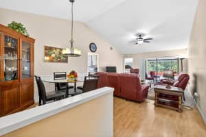 11215 CLAYRIDGE DRIVE, TAMPA, FL 33635 - MLS#MFRS5135063