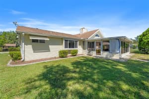 8170 109TH STREET ROAD, OCALA, FL 34481 - MLS#MFRS5135065