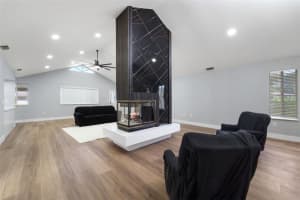 8170 109TH STREET ROAD, OCALA, FL 34481 - MLS#MFRS5135065