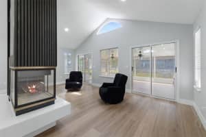 8170 109TH STREET ROAD, OCALA, FL 34481 - MLS#MFRS5135065