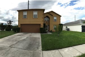 1838 ASHTON PARK PLACE, ST CLOUD, FL 34771 - MLS#MFRS5135066
