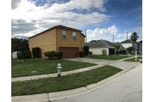 1838 ASHTON PARK PLACE, ST CLOUD, FL 34771 - MLS#MFRS5135066