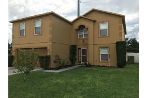 1838 ASHTON PARK PLACE, ST CLOUD, FL 34771 - MLS#MFRS5135066