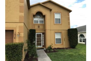 1838 ASHTON PARK PLACE, ST CLOUD, FL 34771 - MLS#MFRS5135066