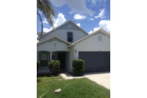 355 Sonja Cir, DAVENPORT