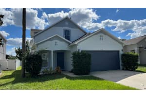 355 SONJA CIRCLE, DAVENPORT, FL 33897 - MLS#MFRS5135067