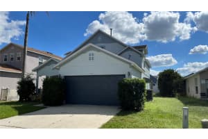 355 SONJA CIRCLE, DAVENPORT, FL 33897 - MLS#MFRS5135067