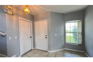 355 SONJA CIRCLE, DAVENPORT, FL 33897 - MLS#MFRS5135067