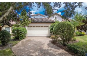 9247 San Jose Blvd, HOWEY IN THE HILLS 9247 San Jose Blvd, HOWEY IN THE HILLS