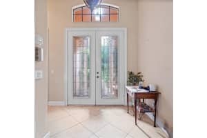 9247 SAN JOSE BOULEVARD, HOWEY IN THE HILLS, FL 34737 Sold 12/29/25