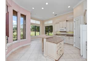 9247 SAN JOSE BOULEVARD, HOWEY IN THE HILLS, FL 34737 Sold 12/29/25