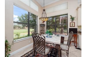 9247 SAN JOSE BOULEVARD, HOWEY IN THE HILLS, FL 34737 Sold 12/29/25