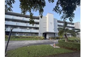 1601 Ne 191st St #b205, MIAMI