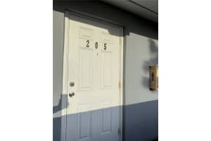 1601 191ST STREET, MIAMI, FL 33179 - MLS#MFRS5135069