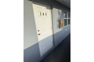 1601 191ST STREET, MIAMI, FL 33179 - MLS#MFRS5135069