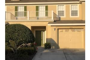 3025 Ashland Ln S, KISSIMMEE