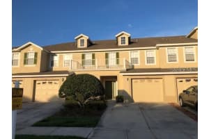 3025 ASHLAND LANE, KISSIMMEE, FL 34741 - MLS#MFRS5135070