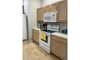 3025 ASHLAND LANE, KISSIMMEE, FL 34741 - MLS#MFRS5135070