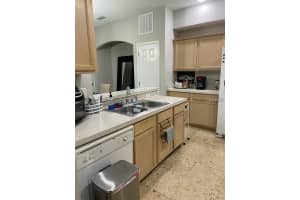 3025 ASHLAND LANE, KISSIMMEE, FL 34741 - MLS#MFRS5135070