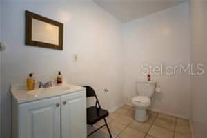 2501 HAM BROWN ROAD, KISSIMMEE, FL 34746 - MLS#MFRS5135071