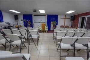 2501 HAM BROWN ROAD, KISSIMMEE, FL 34746 - MLS#MFRS5135071