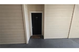 2600 ROBERT TRENT JONES DRIVE, ORLANDO, FL 32835 - MLS#MFRS5135072