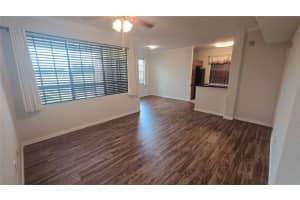 2600 ROBERT TRENT JONES DRIVE, ORLANDO, FL 32835 - MLS#MFRS5135072
