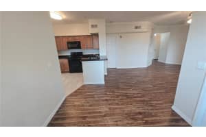2600 ROBERT TRENT JONES DRIVE, ORLANDO, FL 32835 - MLS#MFRS5135072