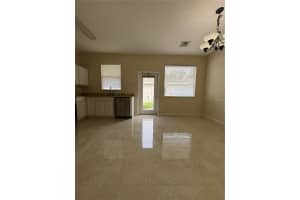 12528 LANGSTAFF DRIVE, WINDERMERE, FL 34786 - MLS#MFRS5135073