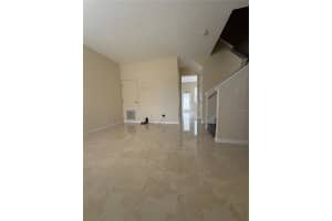 12528 LANGSTAFF DRIVE, WINDERMERE, FL 34786 - MLS#MFRS5135073