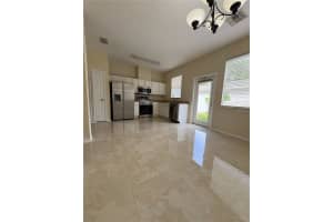 12528 LANGSTAFF DRIVE, WINDERMERE, FL 34786 - MLS#MFRS5135073