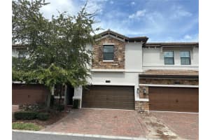 1243 Sandwedge St, DAVENPORT