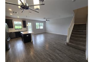 1243 SANDWEDGE STREET, DAVENPORT, FL 33896 - MLS#MFRS5135074