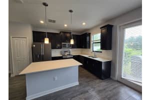 1243 SANDWEDGE STREET, DAVENPORT, FL 33896 - MLS#MFRS5135074