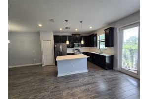 1243 SANDWEDGE STREET, DAVENPORT, FL 33896 - MLS#MFRS5135074