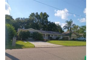 262 CLARA VISTA STREET, DEBARY, FL 32713 - MLS#MFRS5135075