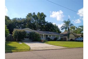 262 CLARA VISTA STREET, DEBARY, FL 32713 - MLS#MFRS5135075