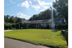 262 CLARA VISTA STREET, DEBARY, FL 32713 - MLS#MFRS5135075