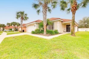 140 Rubino Dr, DAVENPORT